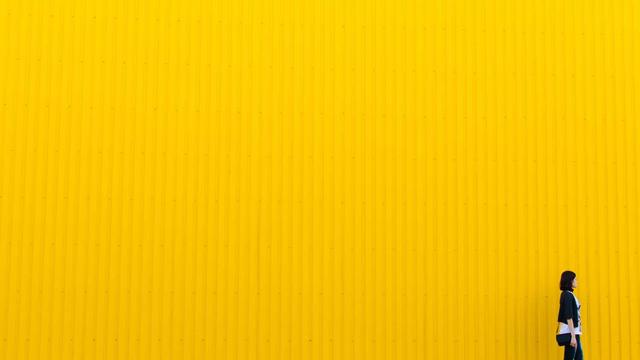电竞产业白皮书发布